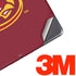 Iowa State University Cyclones iPad Skins